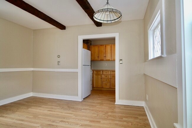 Building Photo - 39 South St