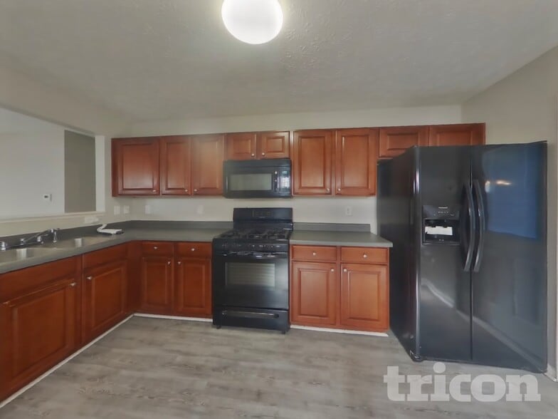 Building Photo - 166 Cobbler Cove Dr