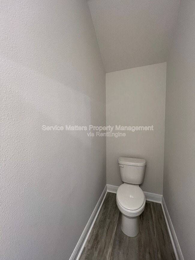 Building Photo - 1401 Maritime Dr
