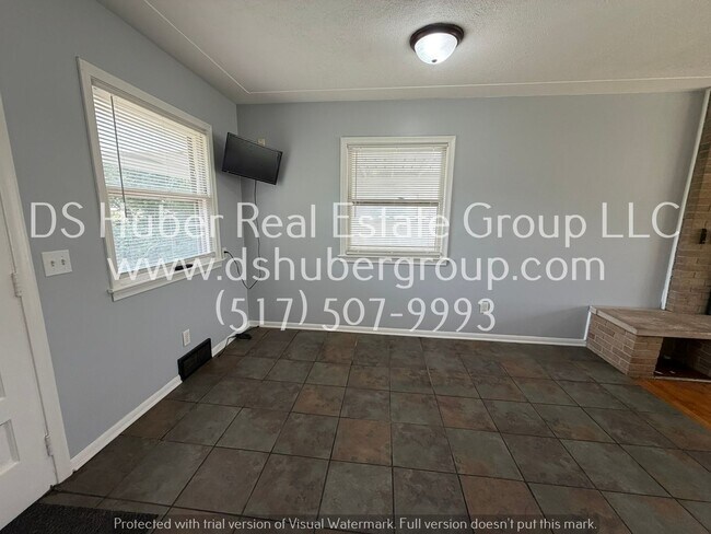 Building Photo - 5621 Taffy Pkwy