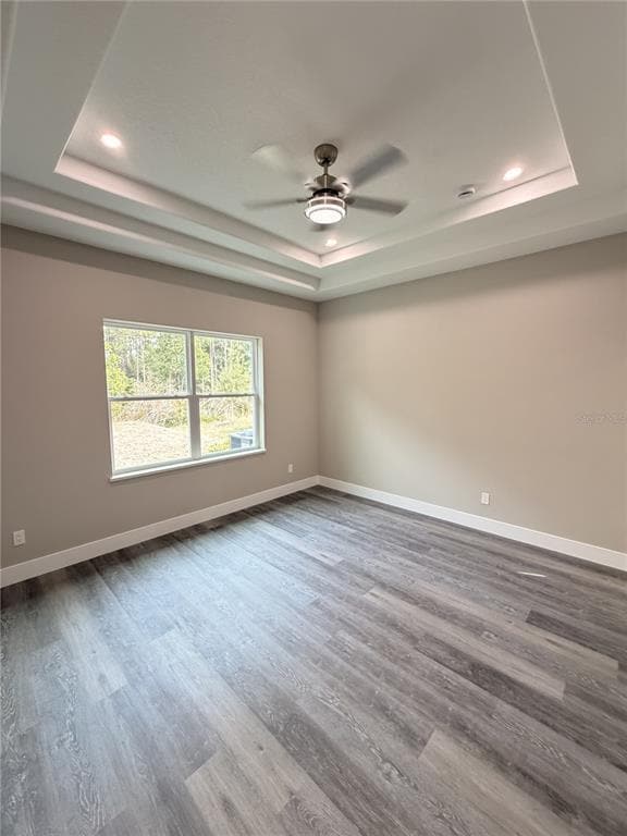 Building Photo - 21 Rosepetal Ln