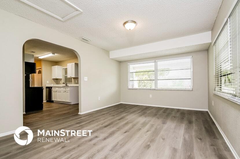 Building Photo - 6093 Myrtlewood Rd