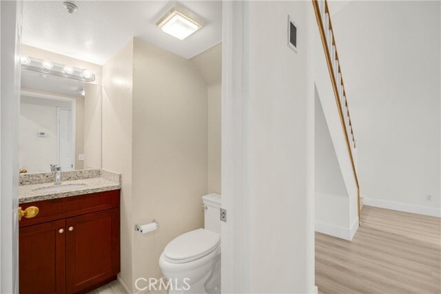 Building Photo - 11544 Stoneridge Dr