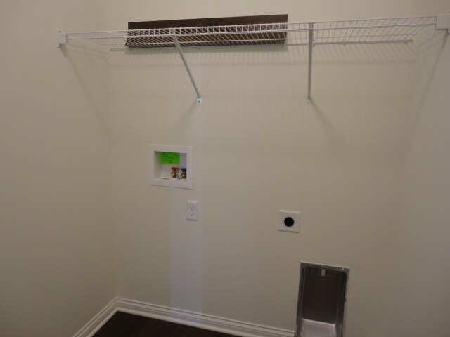 Building Photo - 6615 Blue Ridge Ct