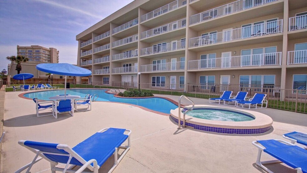 Building Photo - 2216 Gulf Blvd