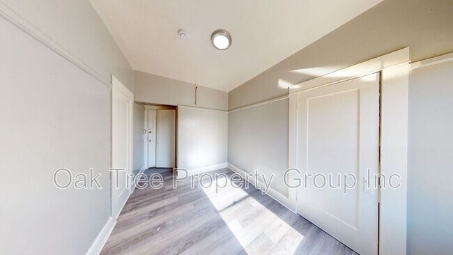 Building Photo - 2008 Shattuck Ave.