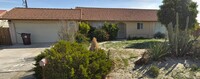 Building Photo - 31340 Desert Palm Dr
