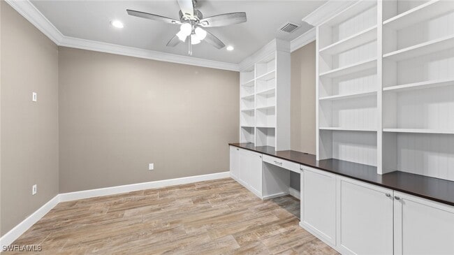 Building Photo - 14021 Fenwood Ct