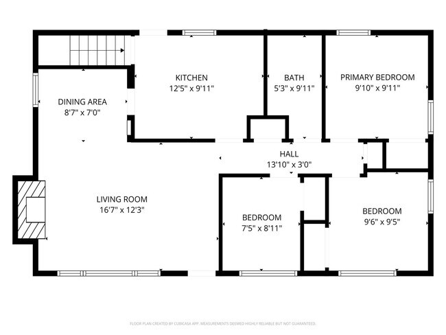 Building Photo - Beautiful Home + Mother-in-Law Suite