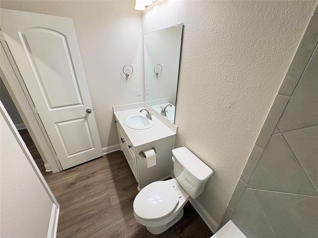 Building Photo - 2903 Diamondback Dr