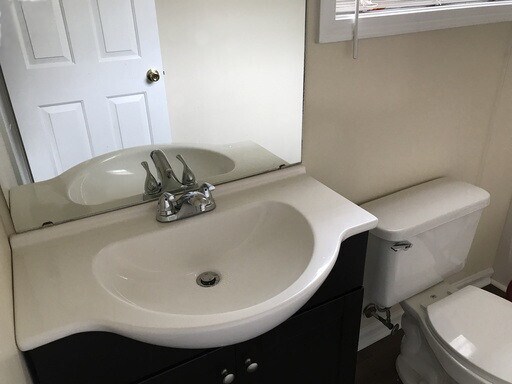 Building Photo - Available Now! Pet Friendly 3 Bedroom, 2 Bath Home with Garage and Fenced In Back Yard!