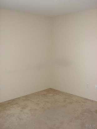 Building Photo - 504 Ashwood Ln