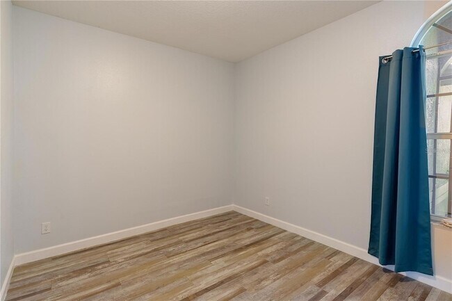 Building Photo - 13024 Carlington Ln