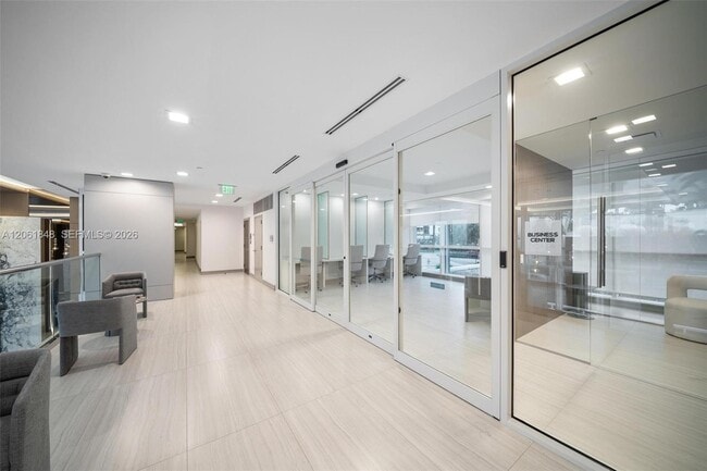 Building Photo - 21205 Yacht Club Dr