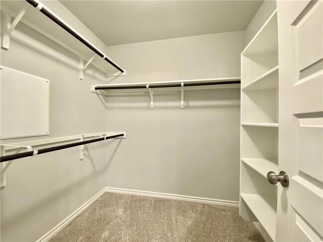 Building Photo - 1701 Yaupon Grove Ln