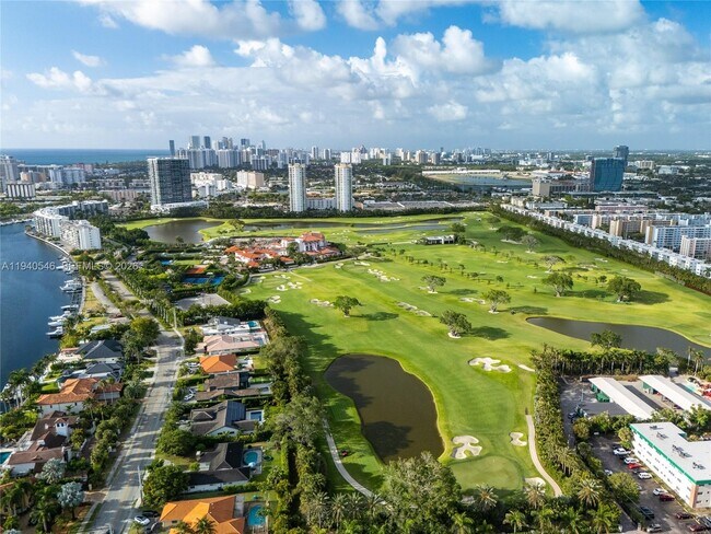Building Photo - 600 Three Islands Boulevard