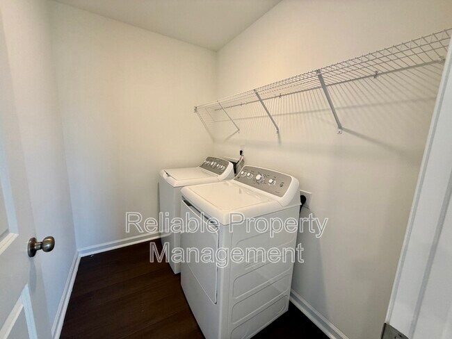 Building Photo - 354 Beachcomber Dr
