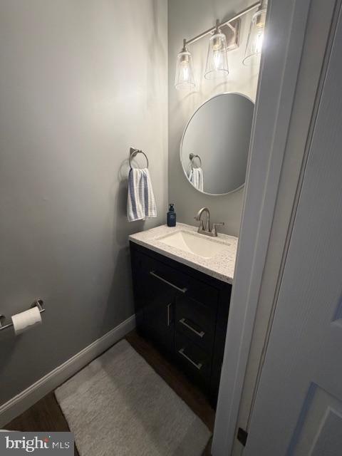 Building Photo - 3942 Captain Molly Cir