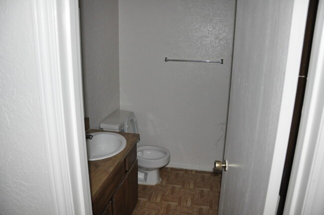 Interior Photo - 10 SW 69th St