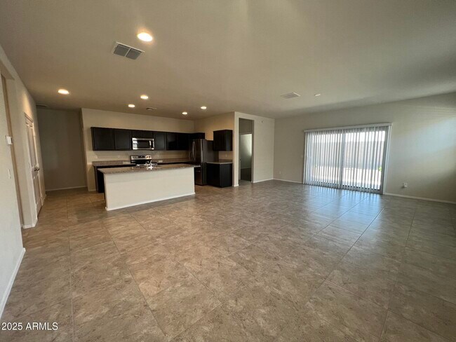 Building Photo - 3503 N Montoya Ln
