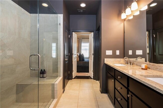 Building Photo - 212 Coronet Woods Ct