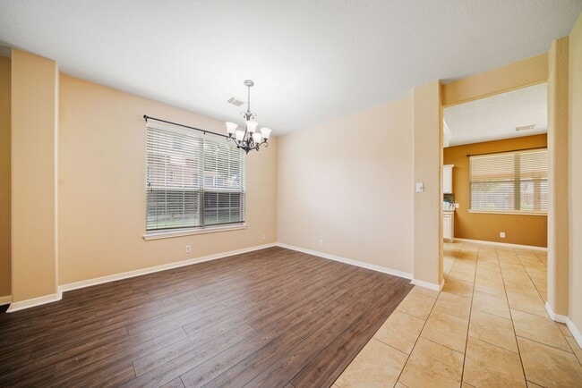Building Photo - Executive Greenshire Living in Schertz, TX...