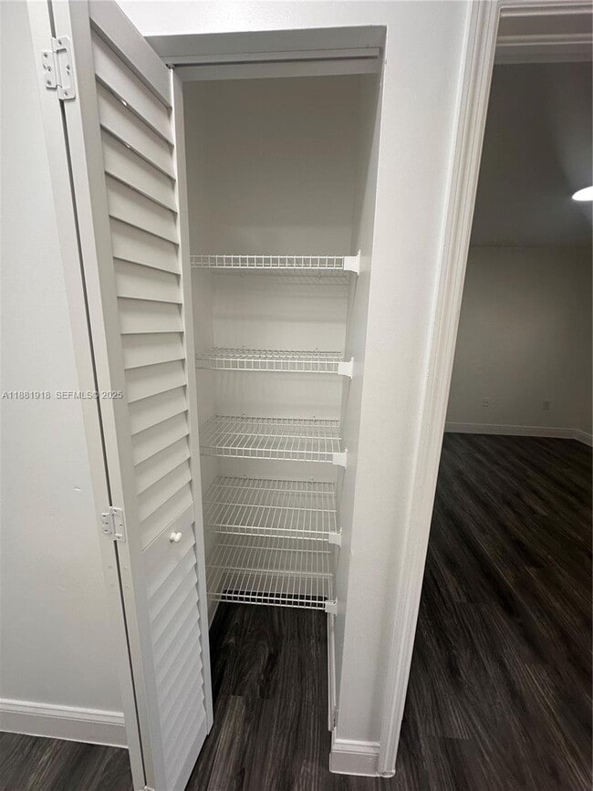 Building Photo - 8950 NW 189th Terrace