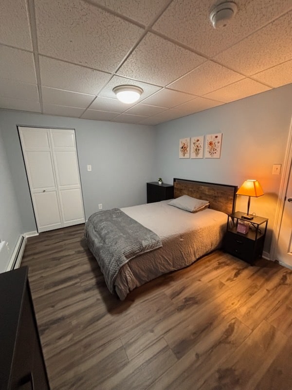 Building Photo - 197 Brackett Rd