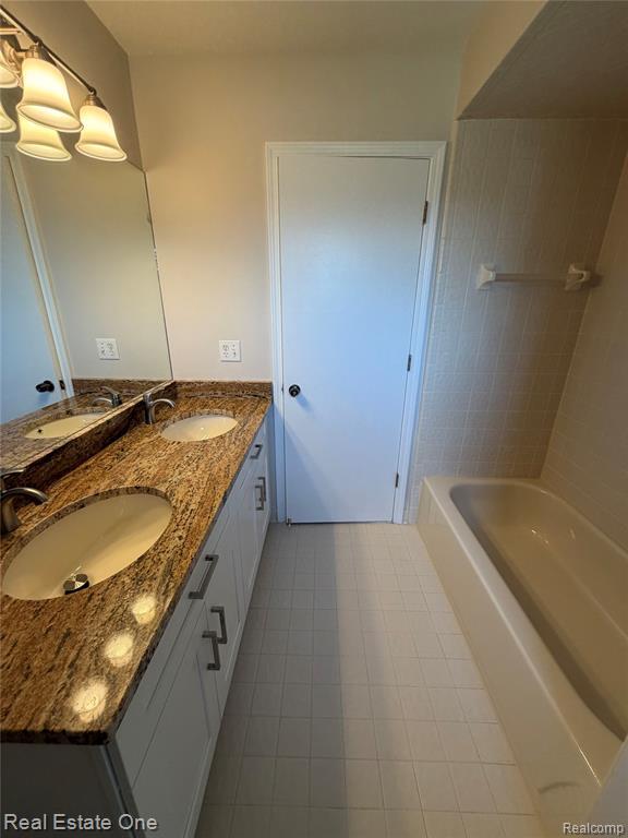 Building Photo - 36552 Melbourne Dr