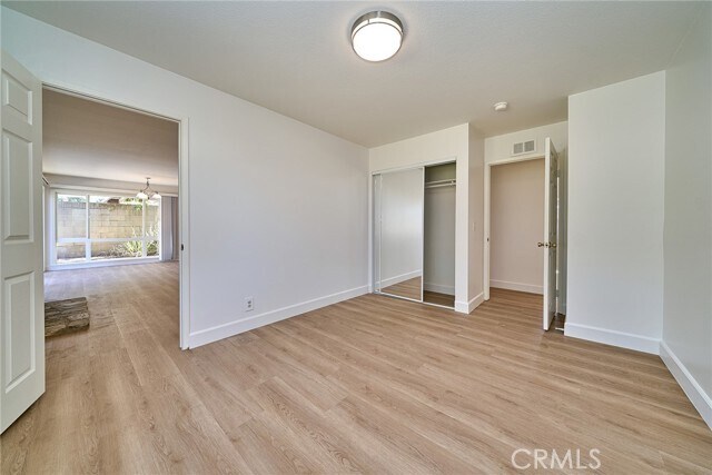 Building Photo - 27916 Alvarez Dr