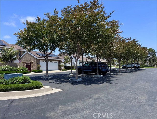 Building Photo - 24372 Borrego Ct