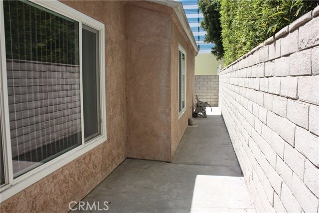 Building Photo - 17041 A Ln