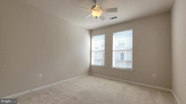 Building Photo - 9486 Virginia Center Blvd