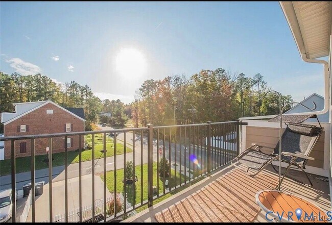 Building Photo - 11335 Sadler Walk Ln