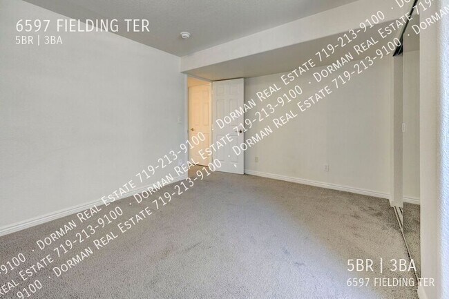Building Photo - 6597 Fielding Terrace