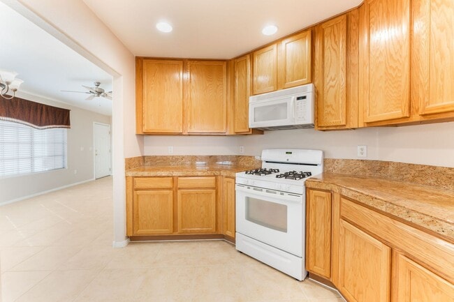 Building Photo - 24 Guard Gated Community, Single Story  2 ...