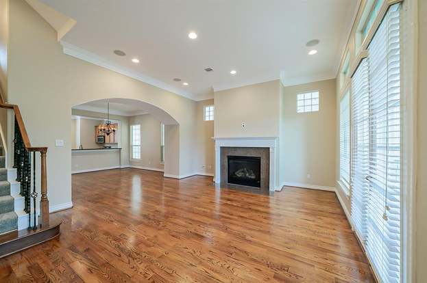 Building Photo - 9103 Harbor Hills Dr