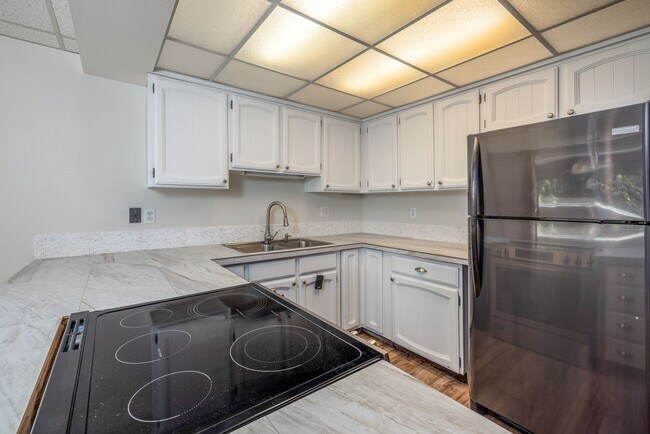 Building Photo - 603-605.5-6055 N Virginia Ct