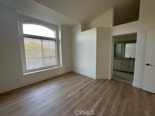 Building Photo - 552 Shoal Cir