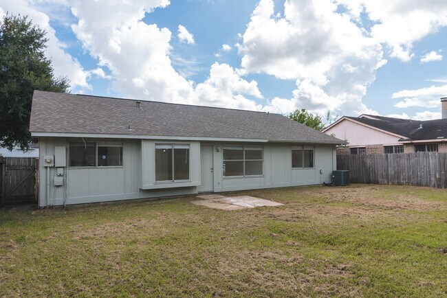 Building Photo - 8602 Rockmont Ct
