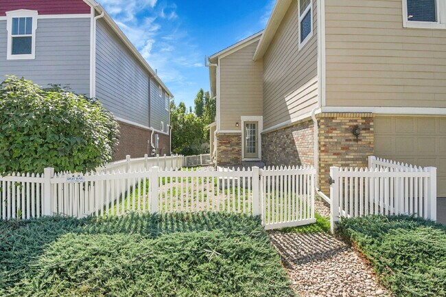 Building Photo - $3,300 - 3 Bed, 2.5 Bath Home in Westminst...