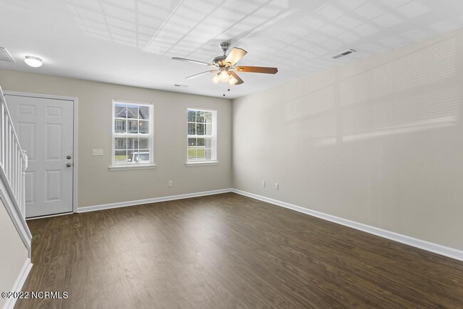 Building Photo - 115 Virginia's Landing Ct
