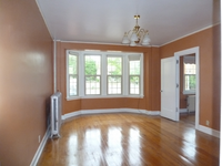 Building Photo - 440 N Park Ave