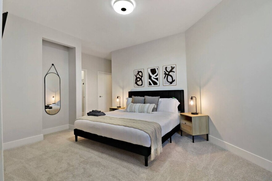 Building Photo - 28294 Ferry Rd