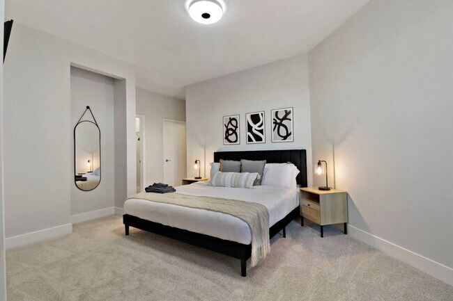 Building Photo - 28294 Ferry Rd