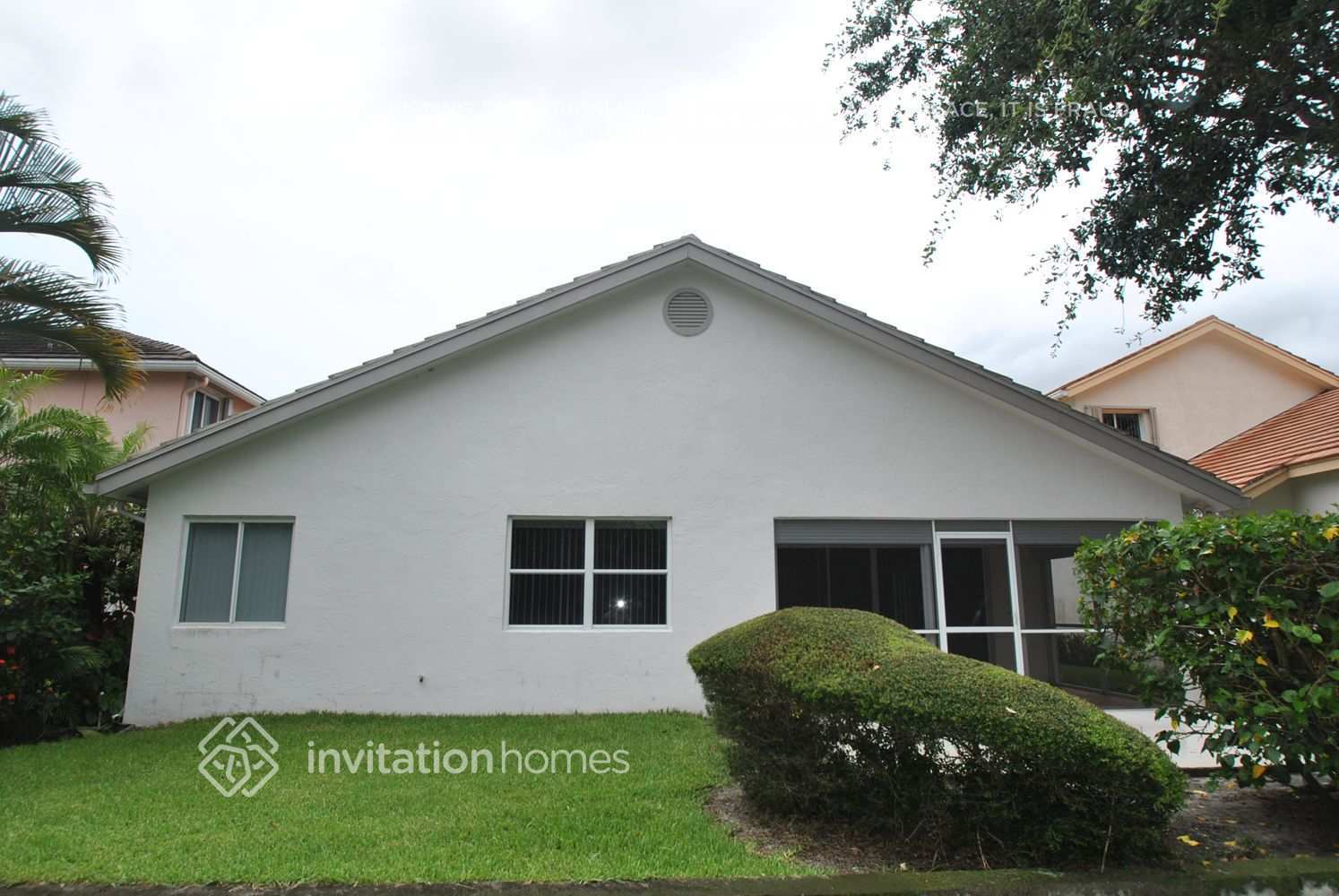 Building Photo - 670 Clearbrook Cir W