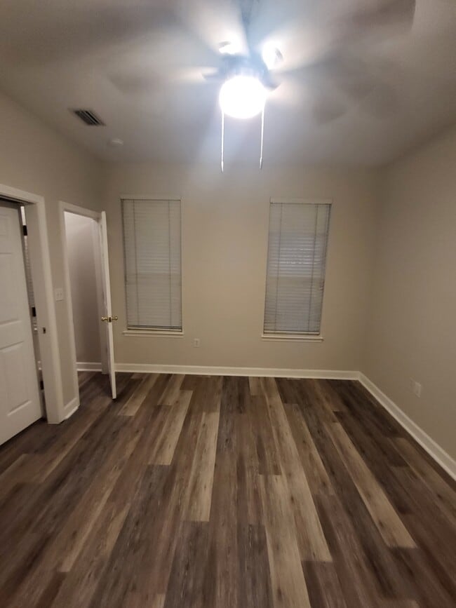 Building Photo - 101 Trista Terrace Ct