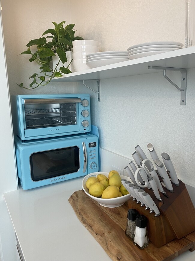 Building Photo - 3119 Adriana Ln