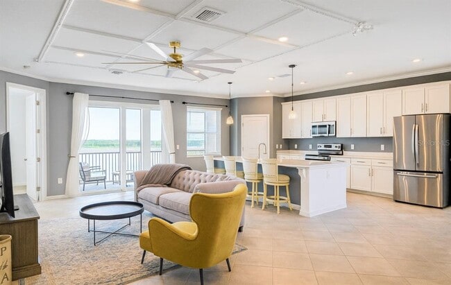 Building Photo - 14132 Poppy Fld Lp