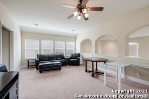 Building Photo - 18211 Branson Falls